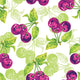 Cherry Wallpaper