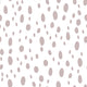 Drops Wallpaper