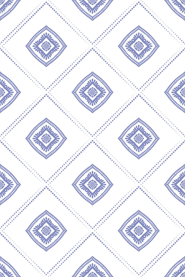 asian pattern wallpaper pattern repeat