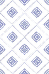 Asian pattern