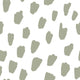 Spots Wallpaper