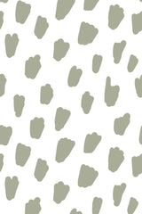 Spots