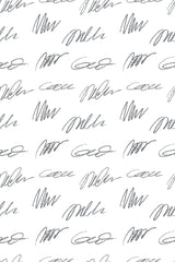 Handwriting