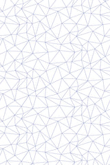 geometric network wallpaper pattern repeat