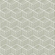 Painted cubes Wallpaper
