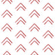 Upword bolts Wallpaper