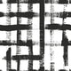 Brush lines Wallpaper
