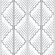 Quatrefoil Wallpaper