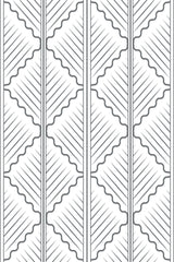 Quatrefoil