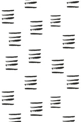 Short lines