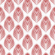 Peacock feather Wallpaper
