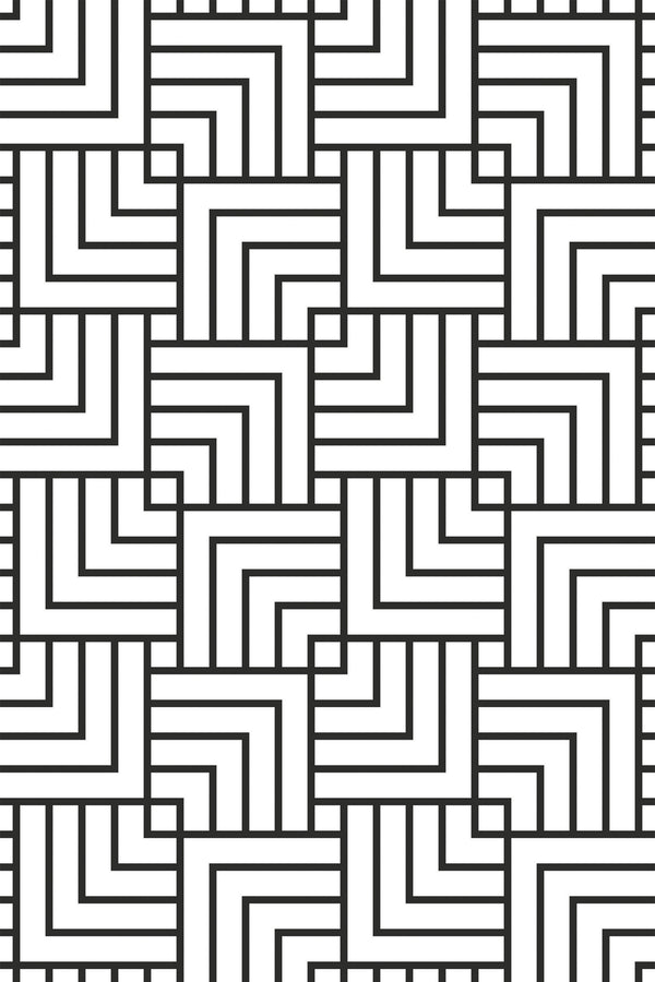 square pattern wallpaper pattern repeat