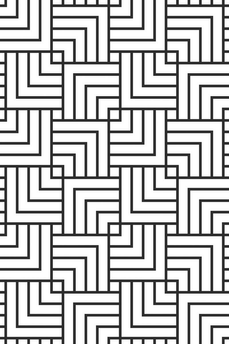 square pattern wallpaper pattern repeat