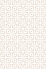 mandala geometric wallpaper pattern repeat