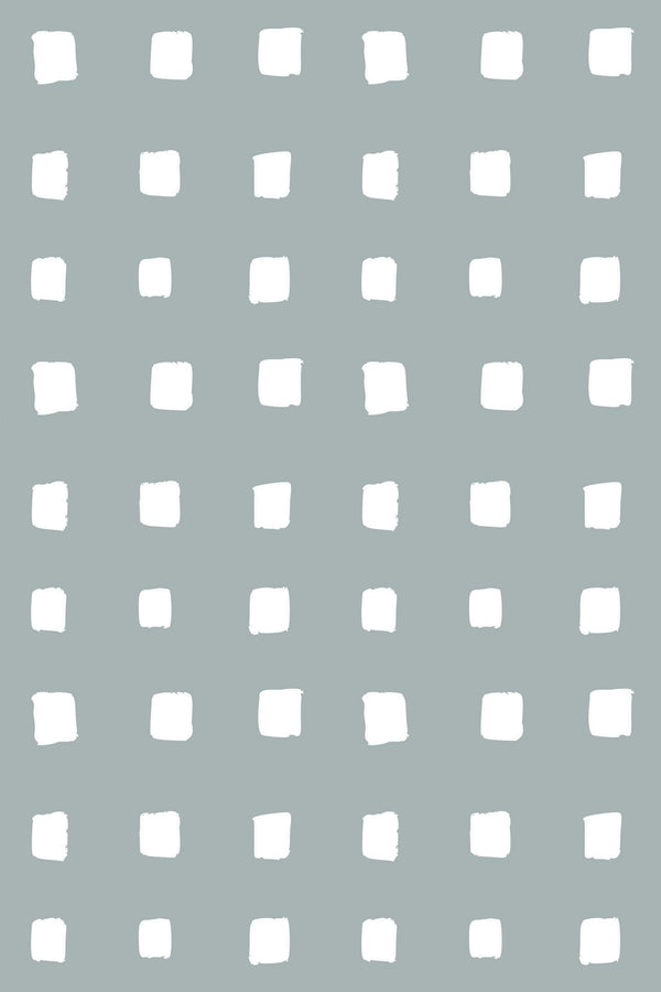blocks wallpaper pattern repeat