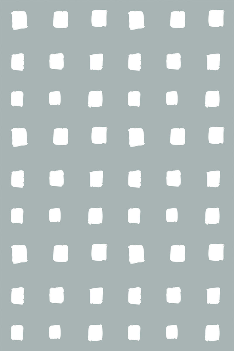blocks wallpaper pattern repeat