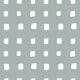Blocks Wallpaper