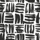 Brush strokes Wallpaper