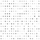 Halftone Wallpaper
