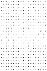 Halftone