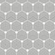 Seamless hexagon Wallpaper