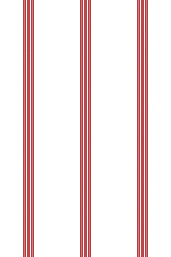 french stripes wallpaper pattern repeat