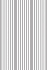 french ticking stripe wallpaper pattern repeat