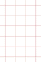 Plaid design