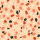 Terrazzo Wallpaper