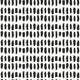Small brush Wallpaper