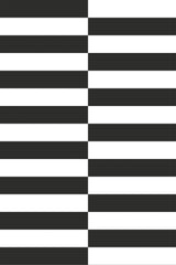 checkerboard wallpaper pattern repeat