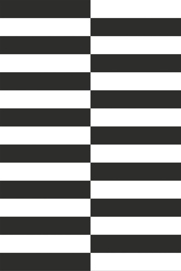 checkerboard wallpaper pattern repeat