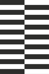 Checkerboard