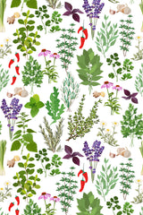 Herbs