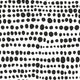 Polka dots Wallpaper