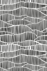 mesh wallpaper pattern repeat