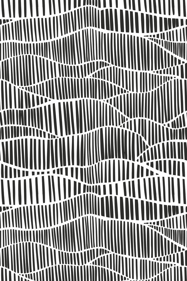 mesh wallpaper pattern repeat