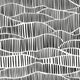 Mesh Wallpaper