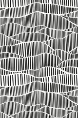 Mesh