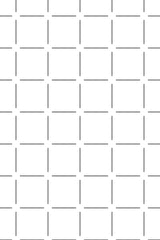 Square lines