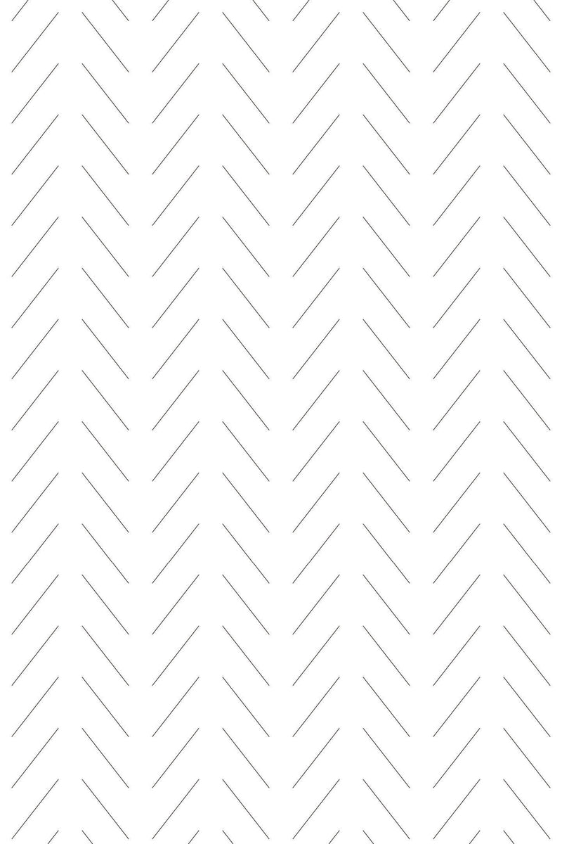 simple herringbone wallpaper pattern repeat