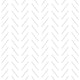 Simple herringbone Wallpaper