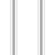 Vertical lines Wallpaper