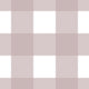 Thick plaid Wallpaper