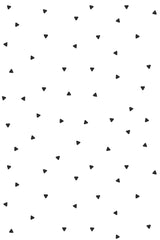 Minimal triangle