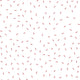 Sprinkles Wallpaper