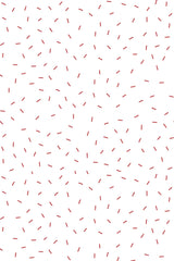 Sprinkles