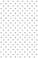 Dot grid
