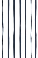 abstract vertical line wallpaper pattern repeat