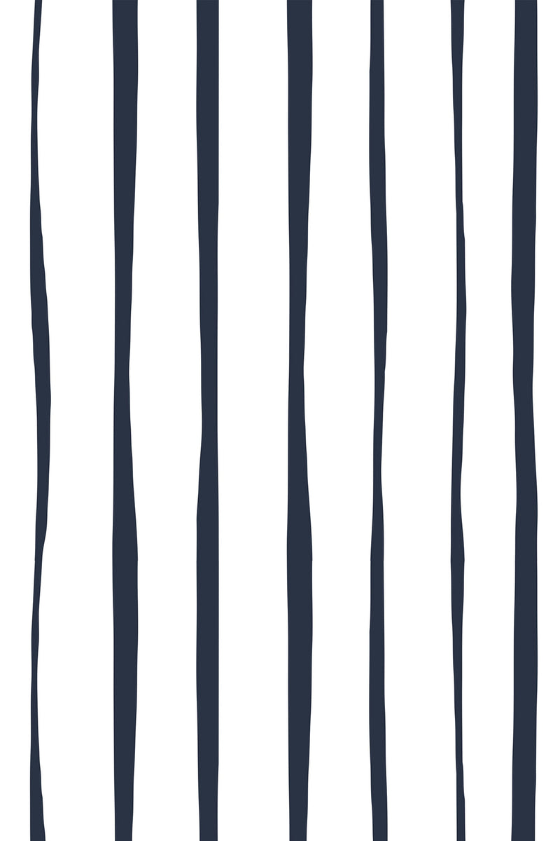 abstract vertical line wallpaper pattern repeat